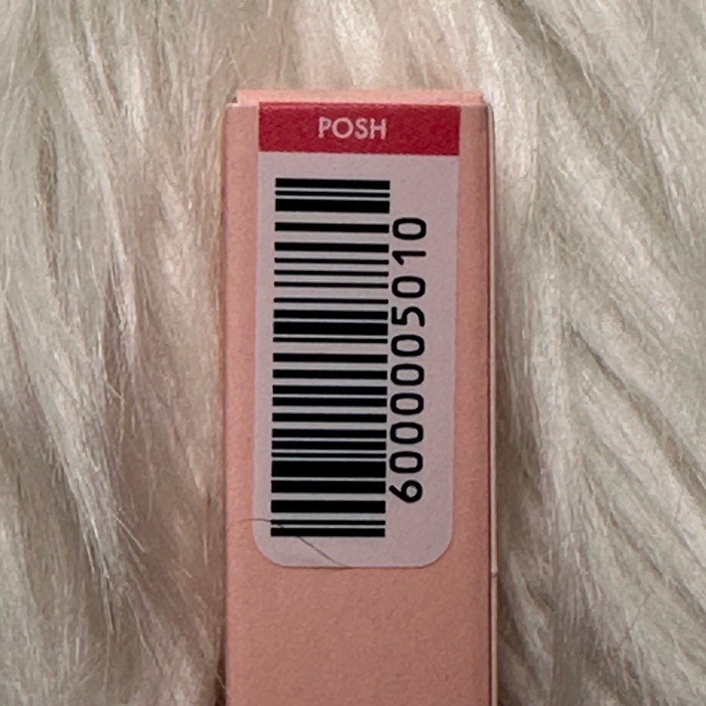 Monat Lip Liner in Posh - Picture 3 of 3